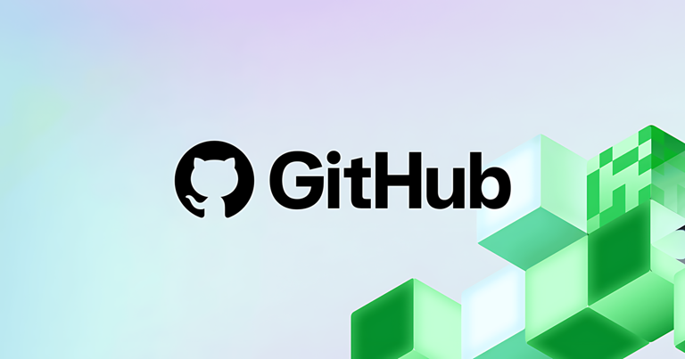 GitHub to use Copilot interaction data for AI model training