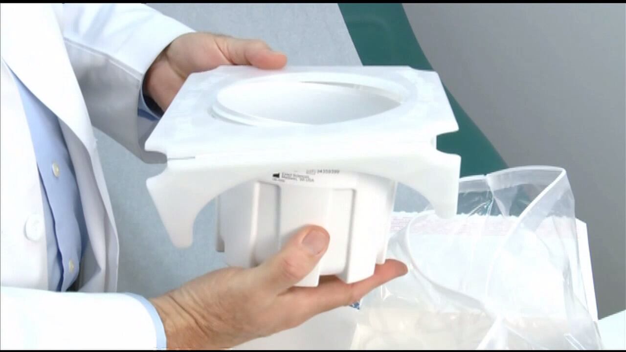 University of Michigan researchers say at-home colon cancer tests worth ...