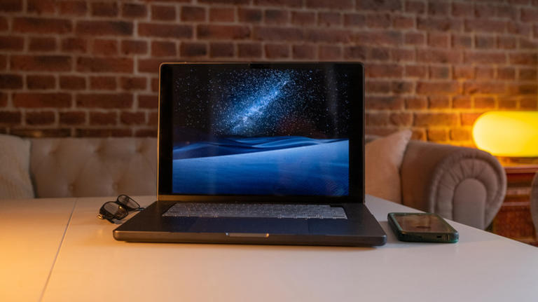 What happened to screensavers? Why your computer doesn't need them anymore