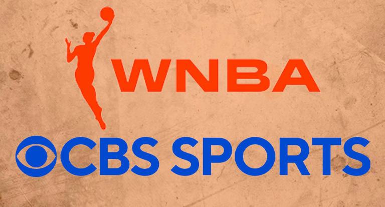 CBS inks massive new sports rights deal