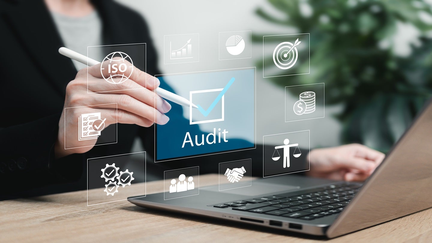 FRC publishes ARAQ 2026, reports audit quality improving but uneven