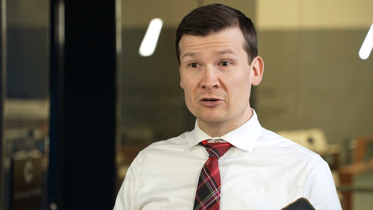 Mayor says RCMP not targeting colleagues based on conversations with them