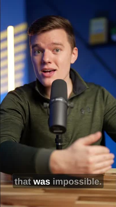 Paying taxes with credit cards and earning travel rewards