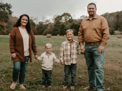 Madison police rally around officer in ICU as fundraiser grows