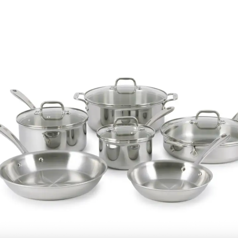 I found 11 best spring cookware sales with up to $1,090 off 🍳