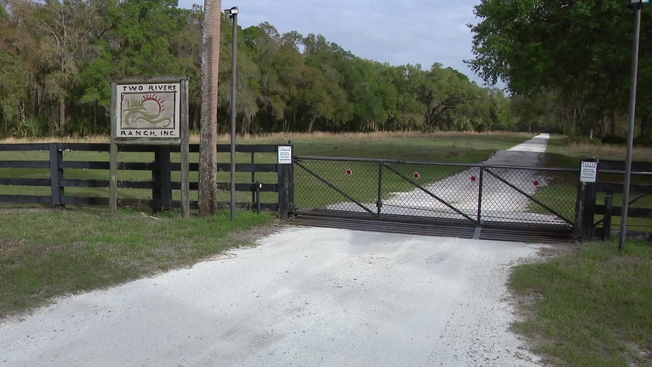 Hillsborough County neighbors share concerns over large Two Rivers ...