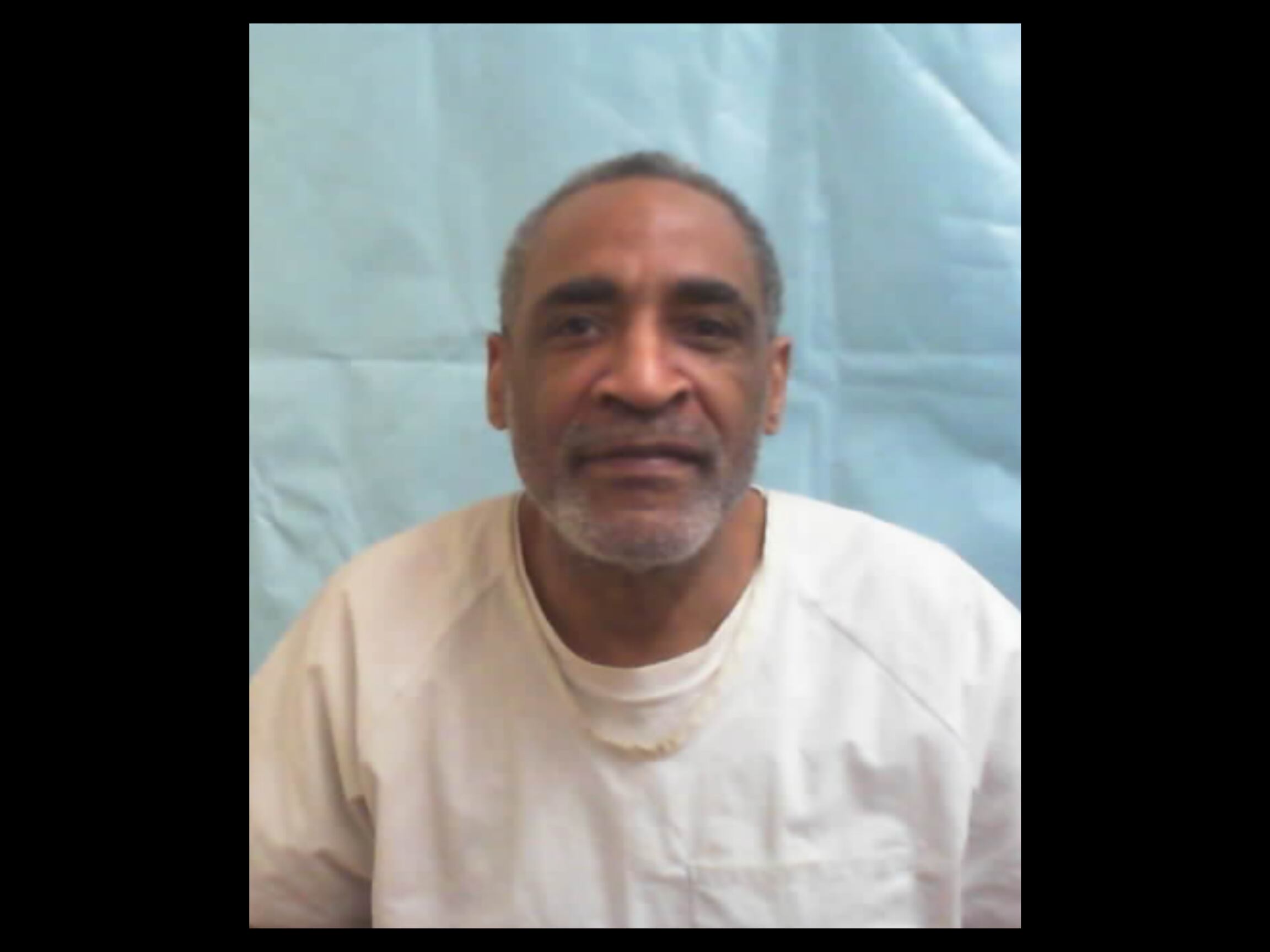 Inmate found dead in cell at Wilkinson County Correctional Facility