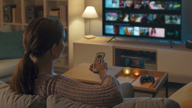 The cheapest way to turn your old computer into a powerful media center