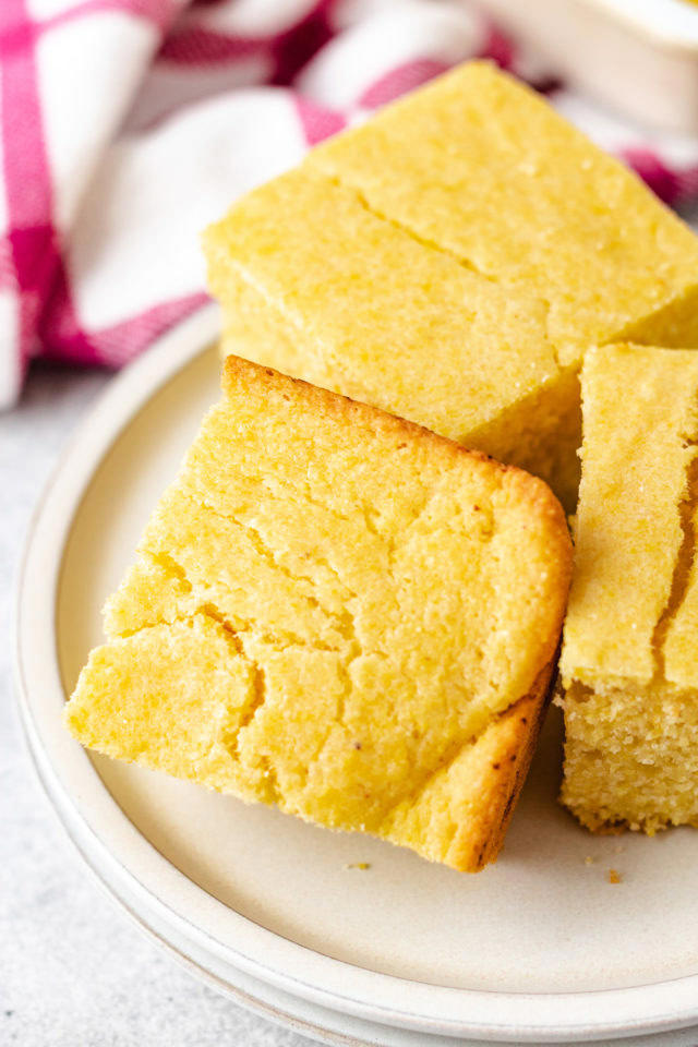 19+ best buttermilk recipes