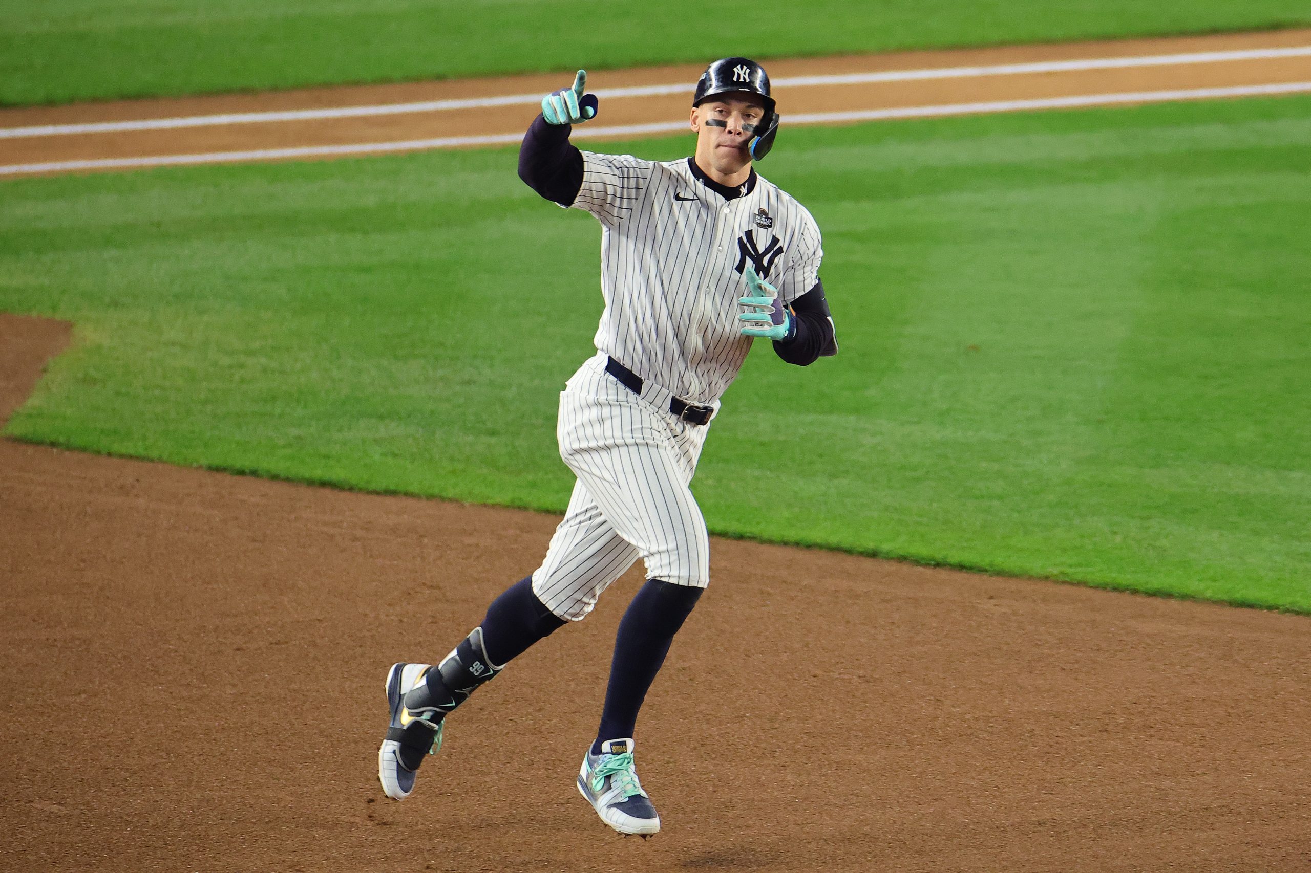 Bet365 Sportsbook MLB odds and promos for the new season plus $365 ...