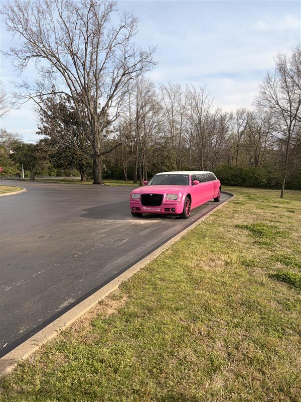 Franklin mother warns others about limo company after $800 sweet 16 ...