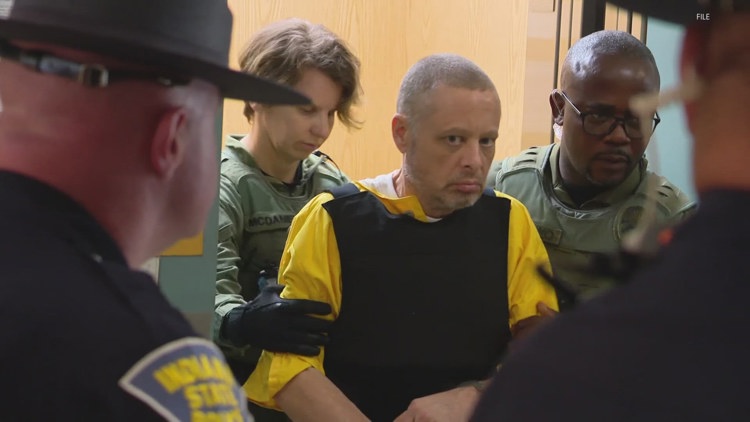 The Delphi murders case: What's next?