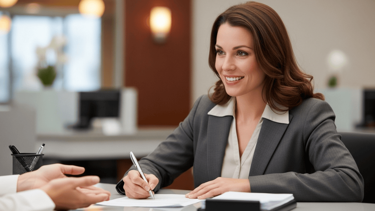 I discovered my husband was funding his double life and these 13 ...