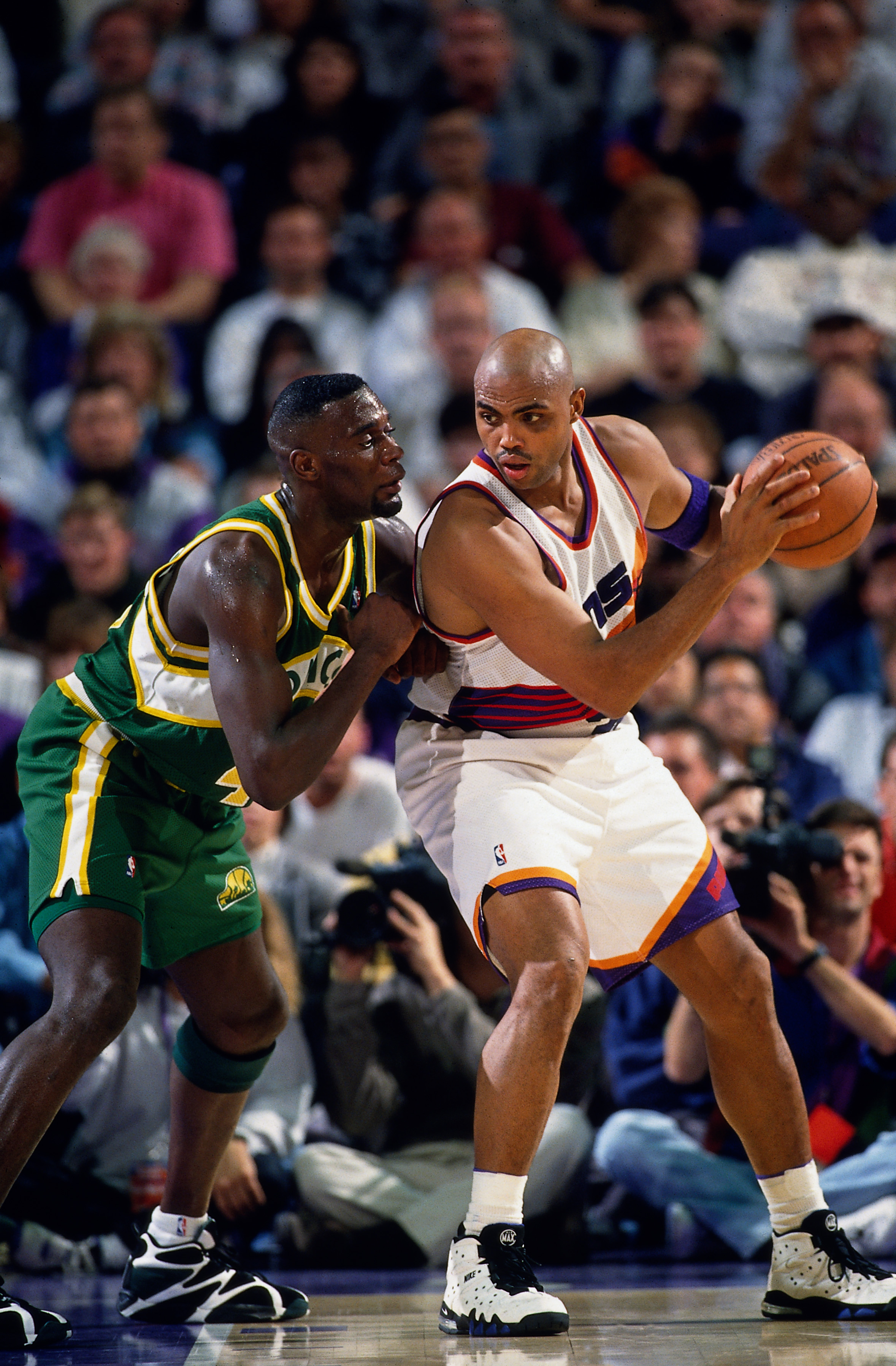 The NBA expansion move is less about basketball and more about massive ...