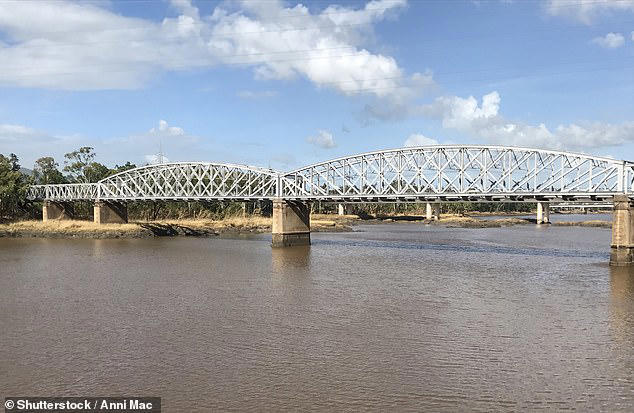 Government denies Brisbane Olympics will have to spend half a billion ...
