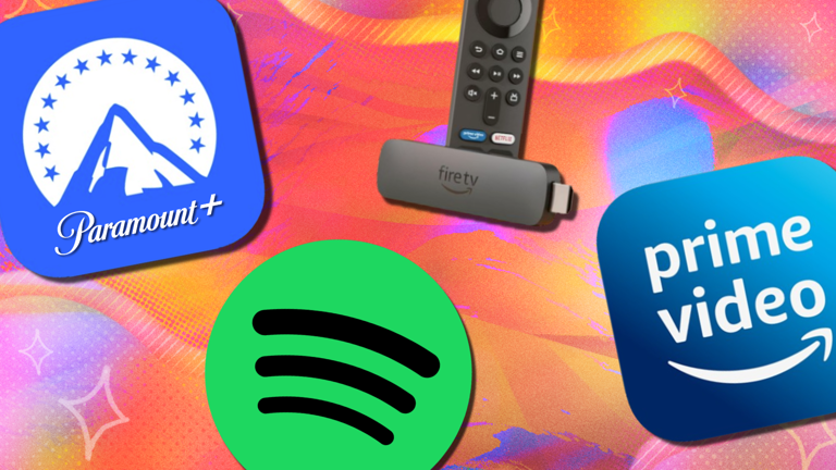 Streaming deals anyone? The best Big Spring Sale deals on Paramount+ ...