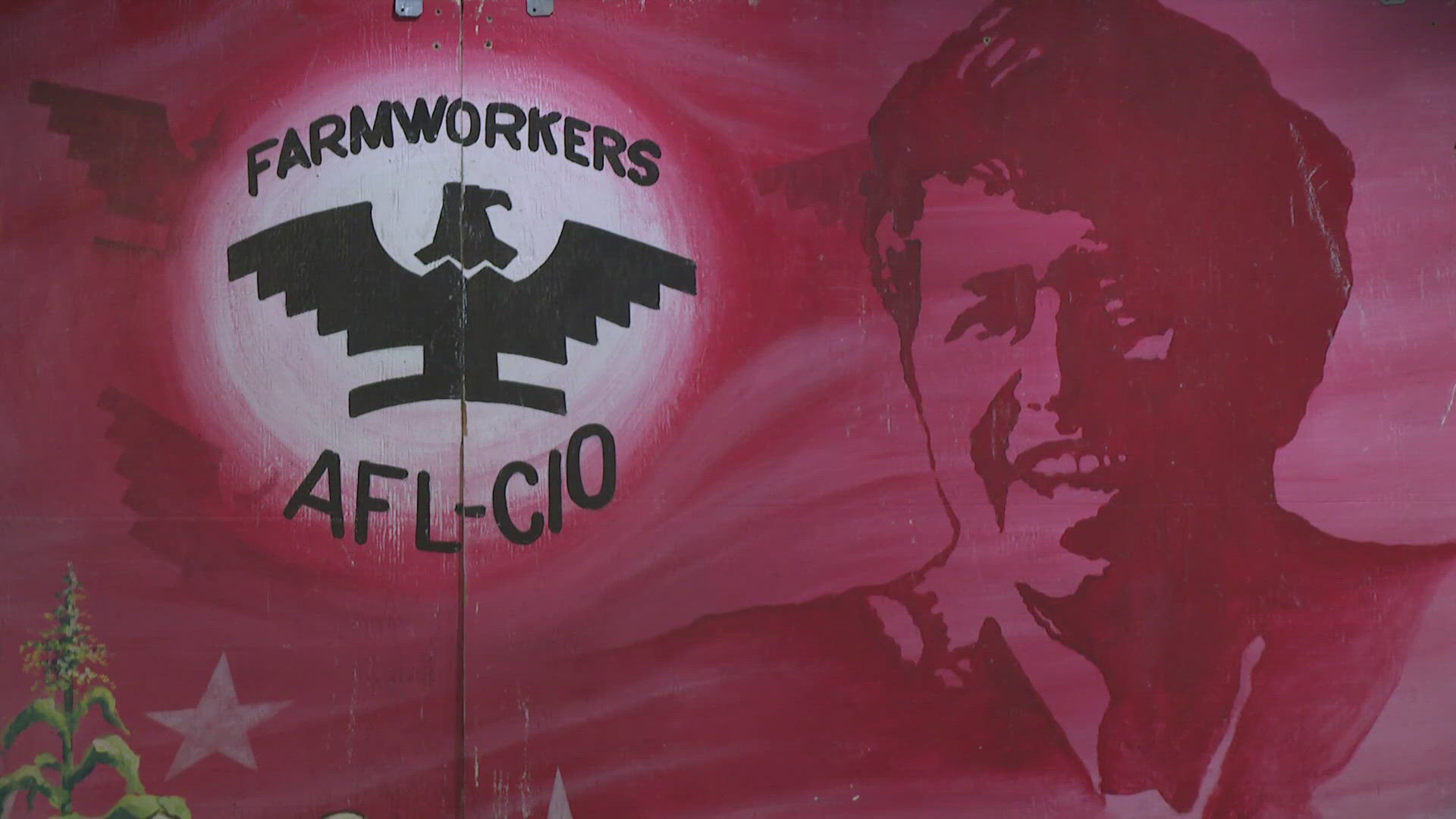 Unanimous vote: Phoenix City Council to rename Cesar Chavez holiday ...