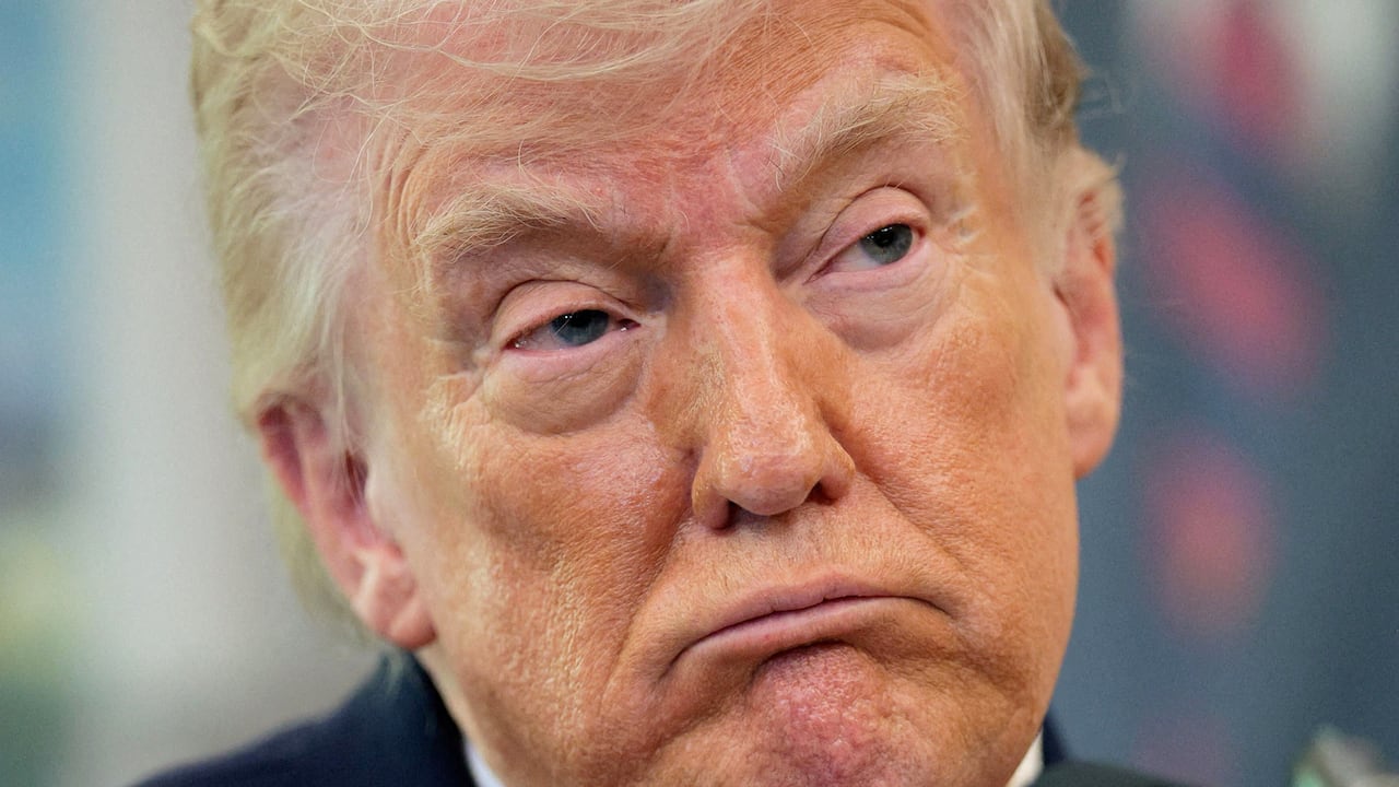 Middle East war: Iran rejects Trump ceasefire plan, US sends more troops