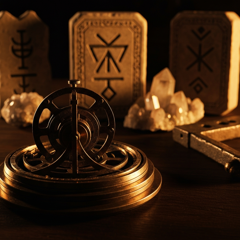 25 ancient artifacts: Past was more advanced than we think