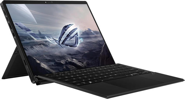 The best laptop deals live during Amazon's Big Spring Sale: It's a ...