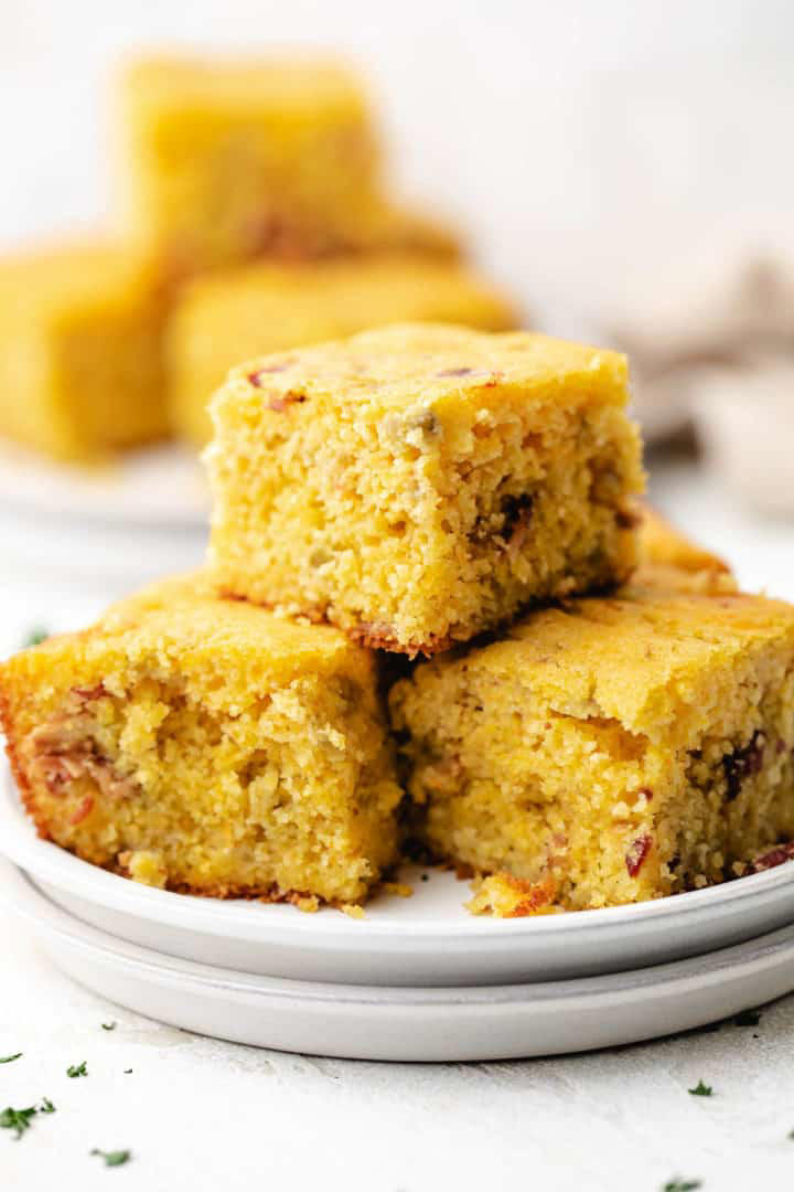 19+ best buttermilk recipes