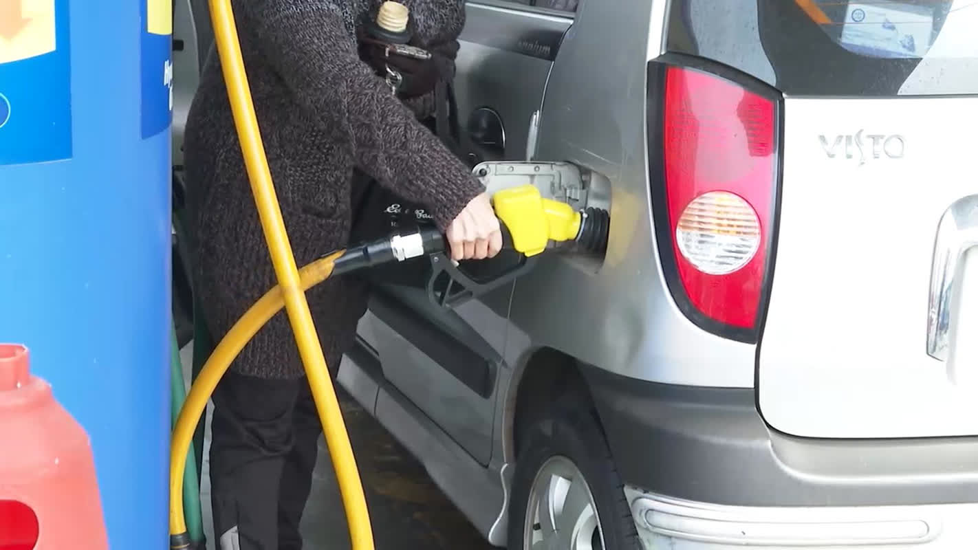 중동 전쟁 여파로 인한 경제 불안과 에너지 가격 상승