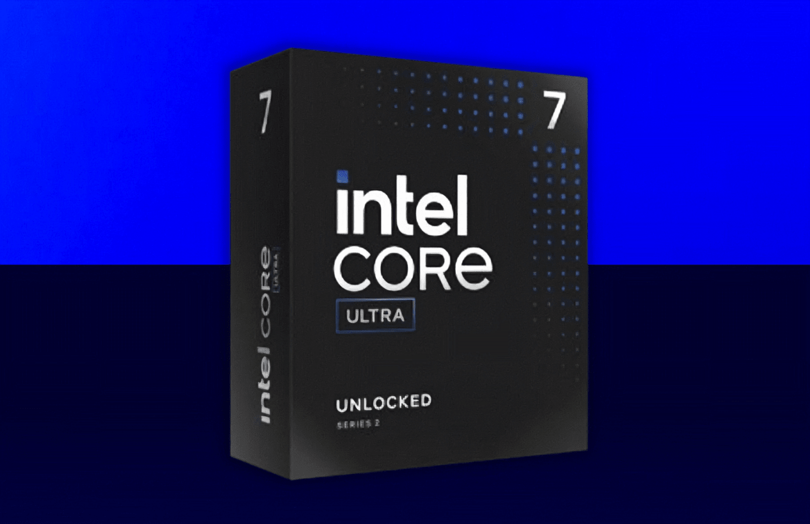 Intel’s new performance tool casts doubt on benchmark scores