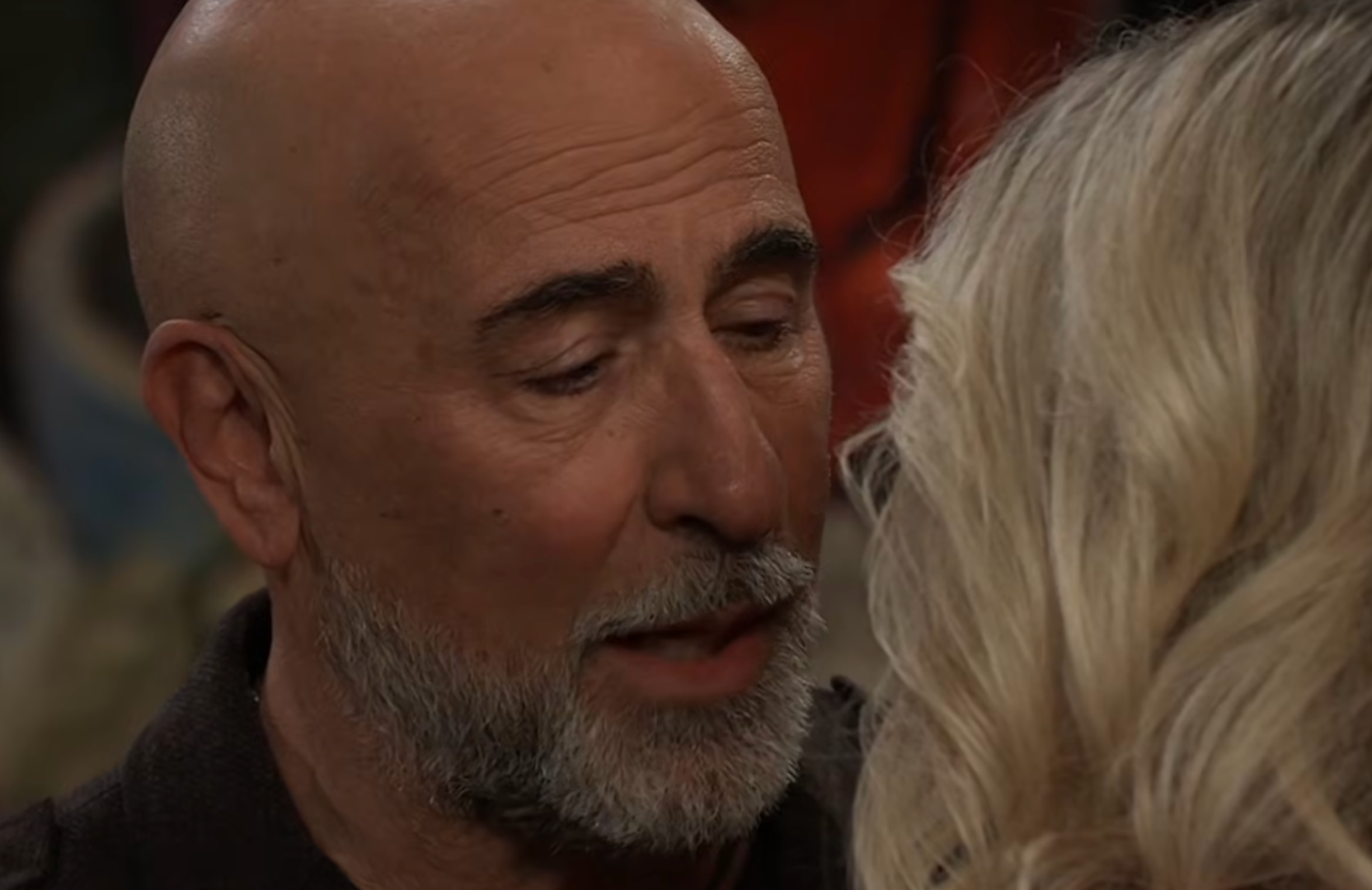 General Hospital spoilers: Sonny prepares for legal trouble, Sidwell seeks revenge, Valentin plans for Jason<br>