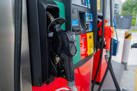 Malaysia Siap Hadapi Krisis BBM Juni 2026