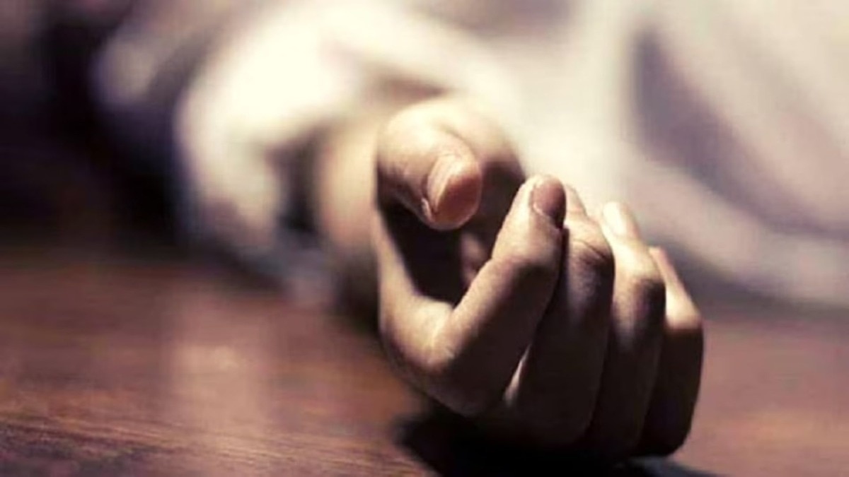 Nagaland woman found dead in Karnataka home, sister hints at foul play