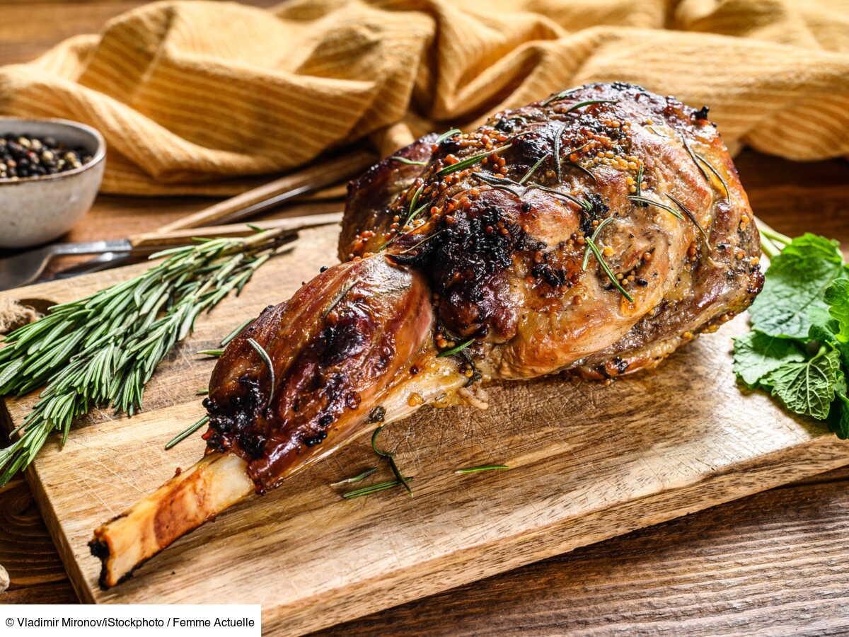 Sitemapcdatahttpsshopinf Inetcomtranche De Gigot D Agneau Poele Marmiton