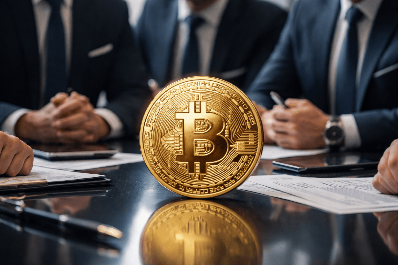 Bitcoin eyes $75K as $14B options expiry sets up key Friday test<br><br>