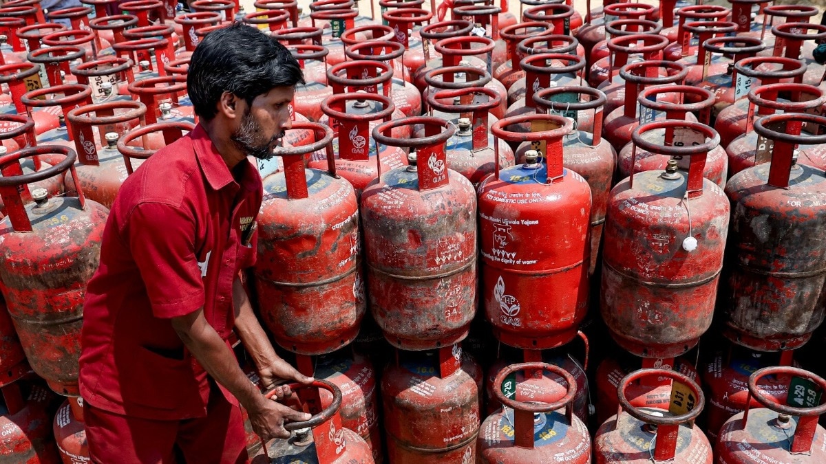 PNG customers and LPG rules: What it means for your gas connection