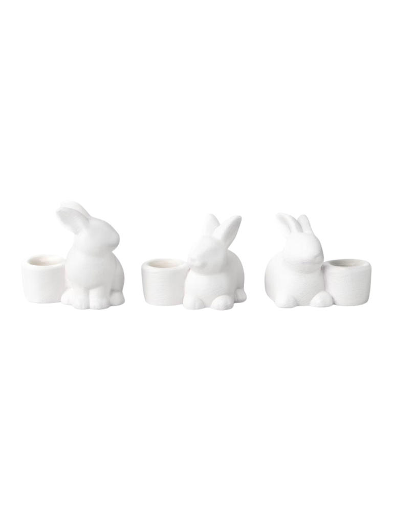 20 charming Easter decor buys
