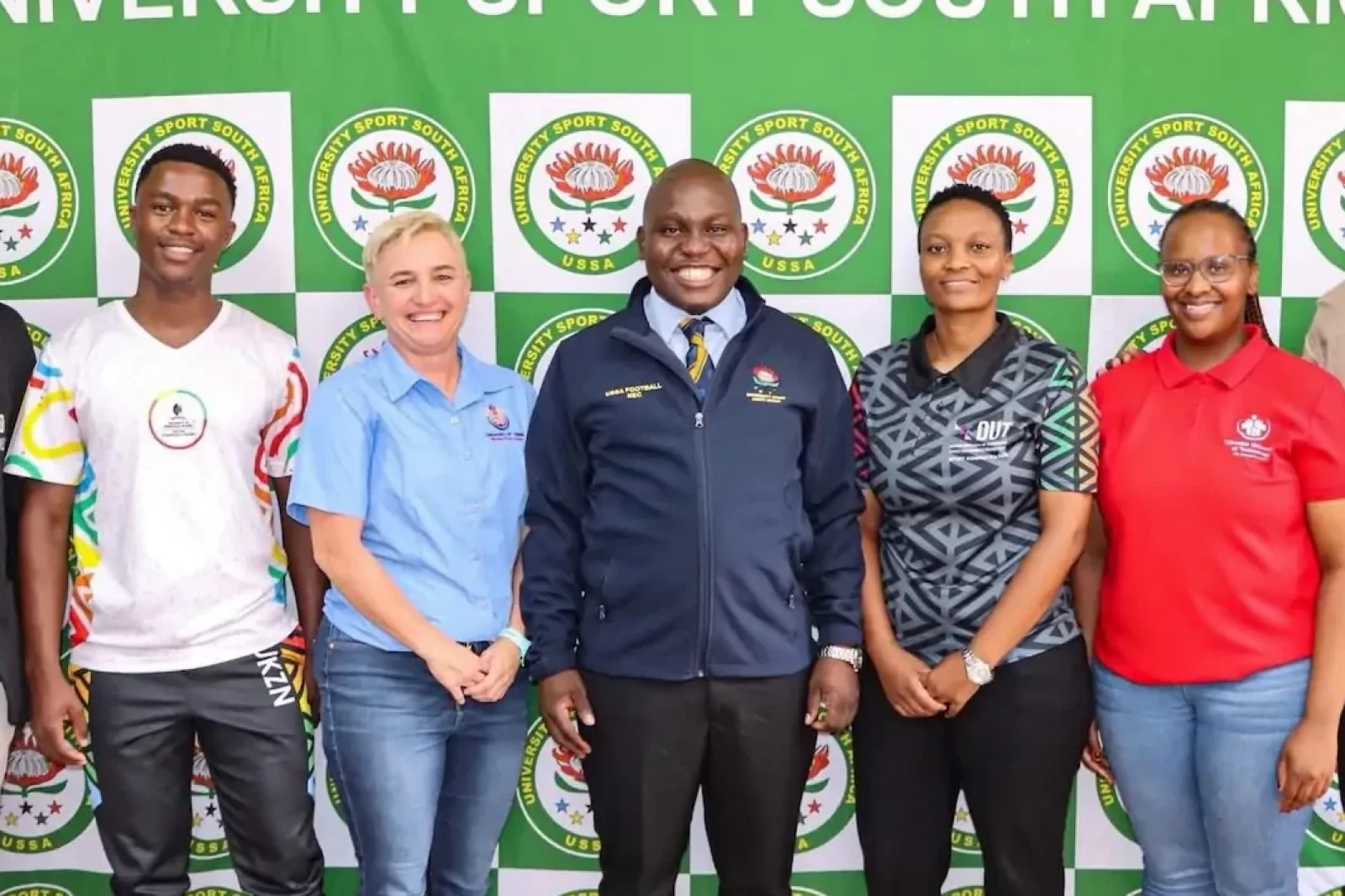USSA NEC set sights on transforming university football
