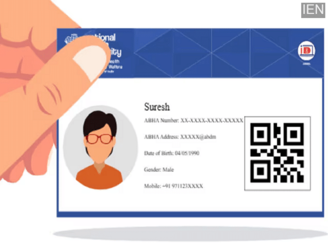 No more hassle of managing medical reports: Here's how to create your ...