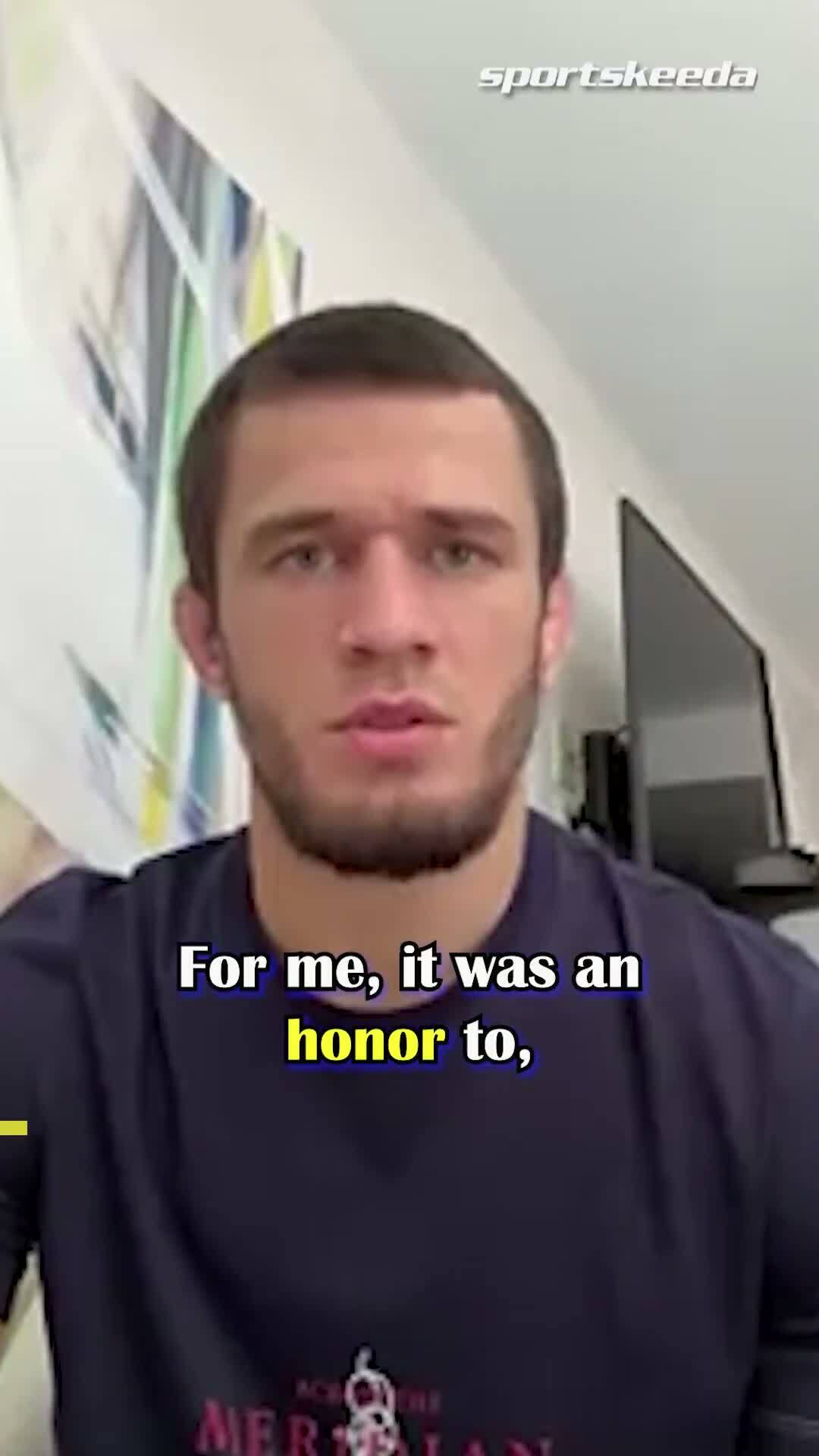 Usman's Path to the Lightweight World Championship. #mma #ufc #trending ...