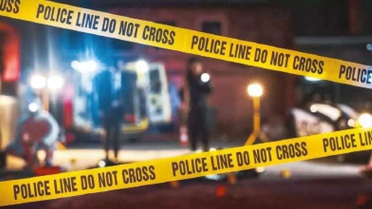 Nagaland woman found dead in Karnataka, diary points to alleged harassment