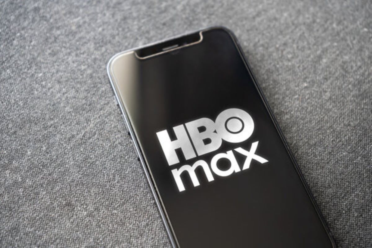 hbo-max-uk-launch-prices-shows-and-how-sky-s-streaming-shake-up