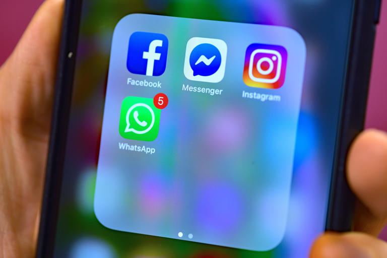 house-of-lords-backs-uk-social-media-ban-for-under-16s-for-second-time