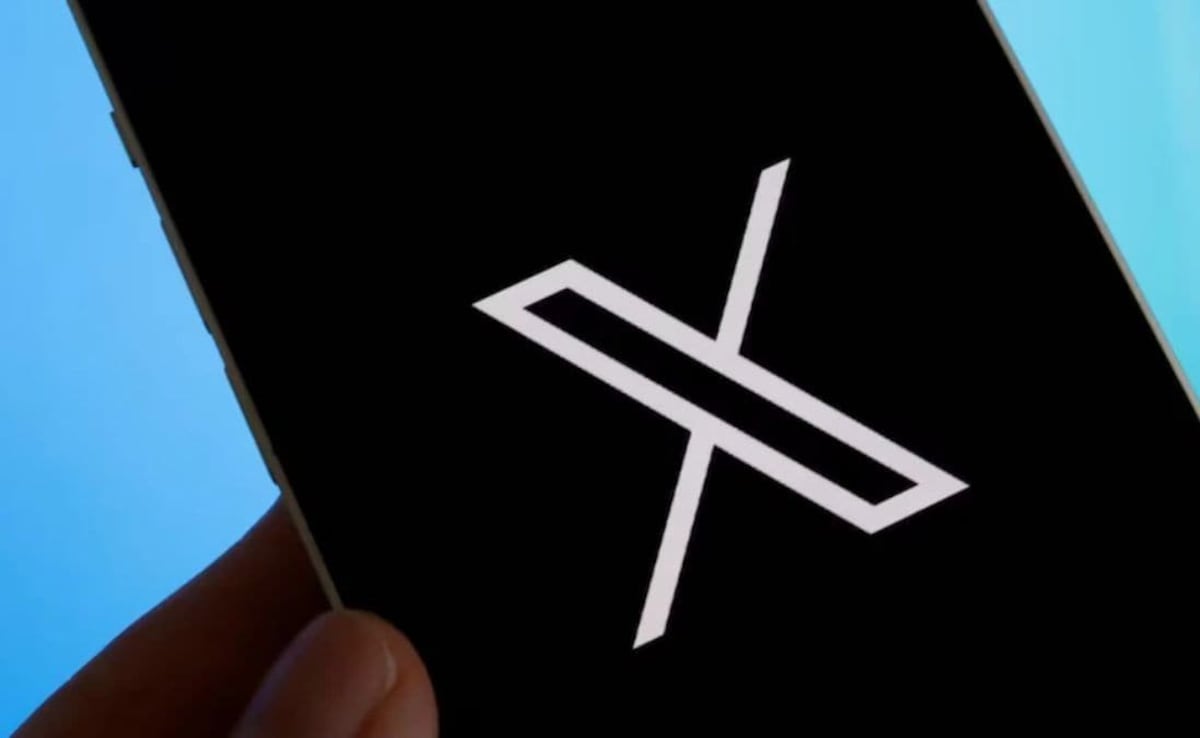 Amazon techie raises alarm over fake salary posts on X: "Created just ...