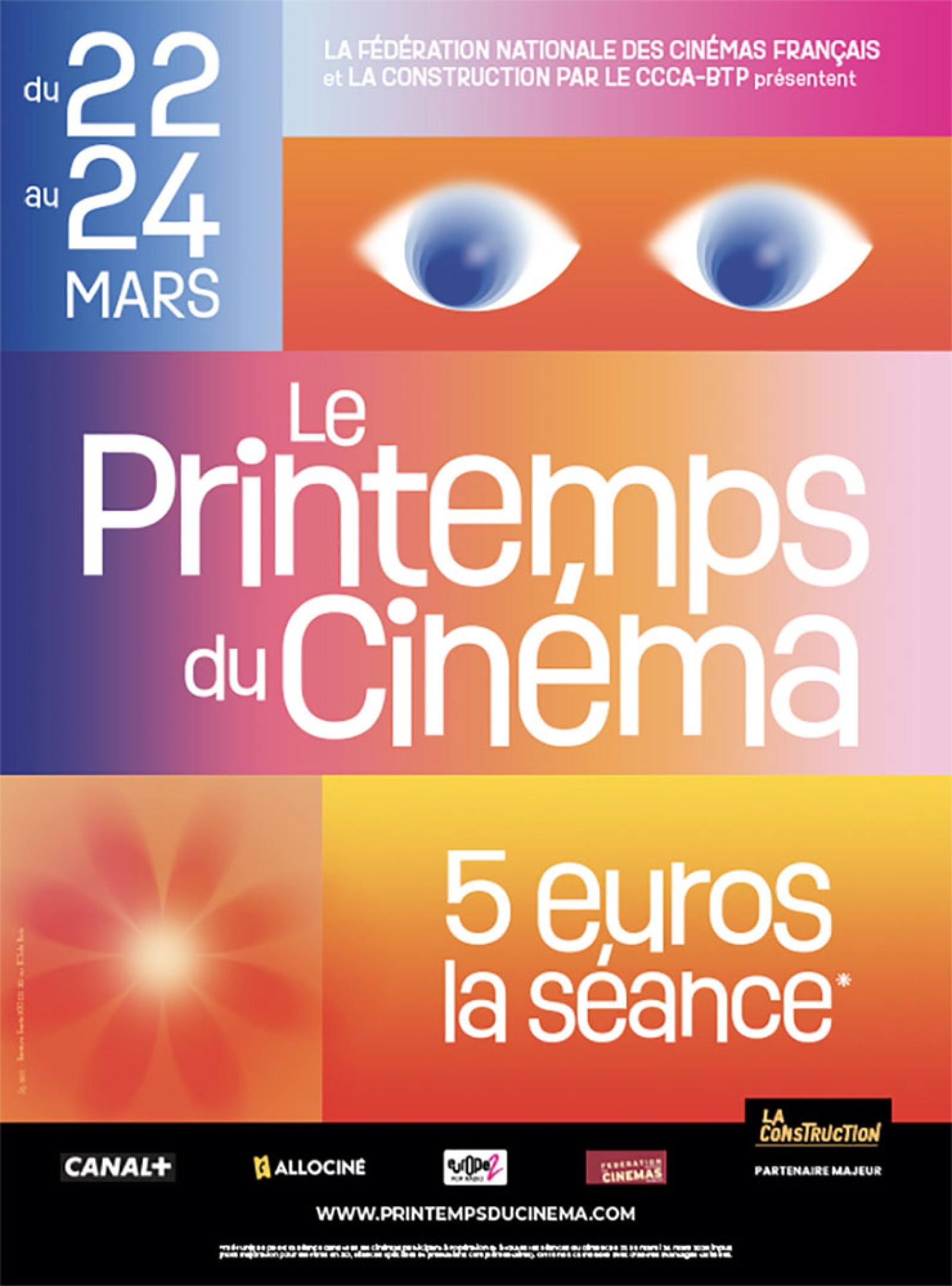 beau-succ-s-pour-le-printemps-du-cin-ma-2026