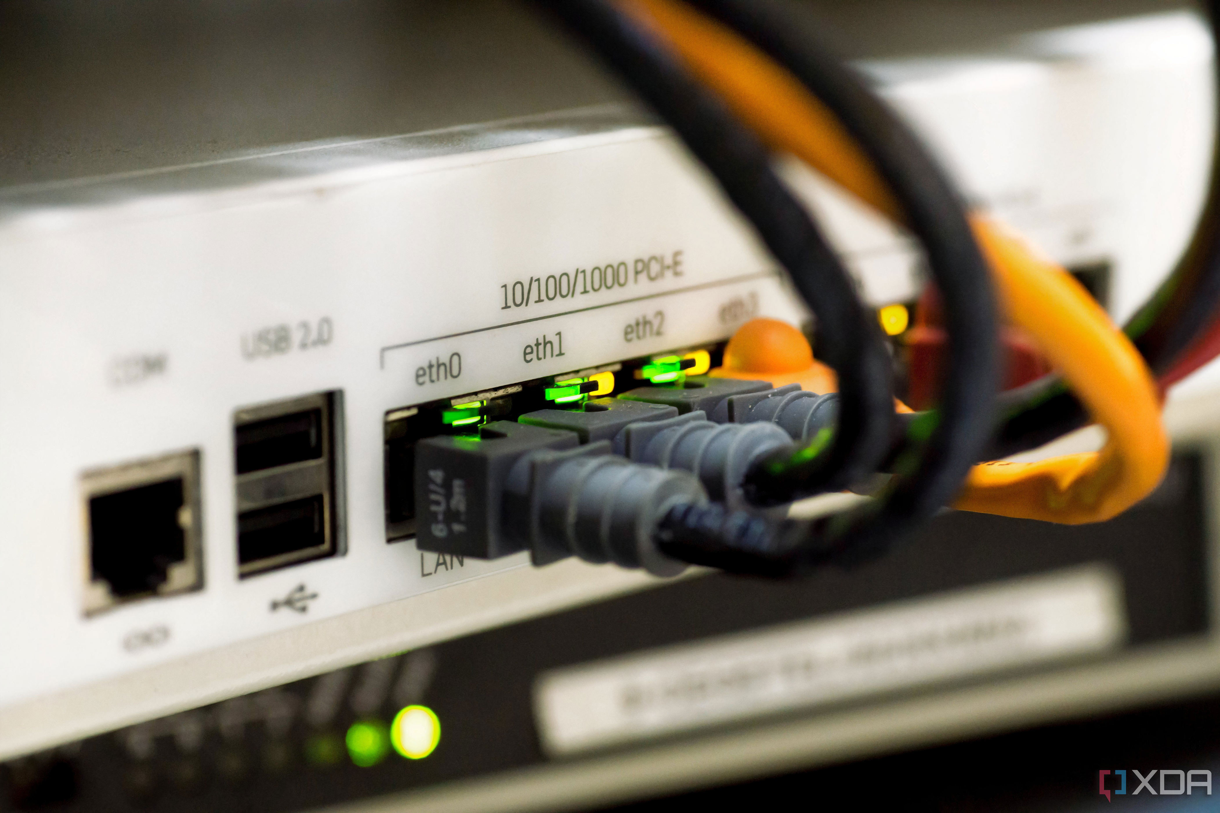 Experts say MAC address filtering fails to secure home Wi‑Fi