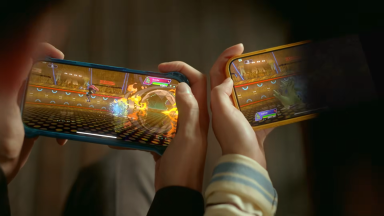 Pokémon champions release date, platforms, pricing, and gameplay details