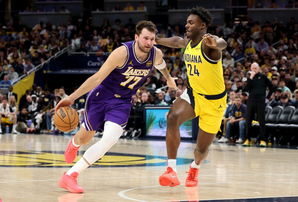 Expansion coming to NBA? Here are some of what you may want to know