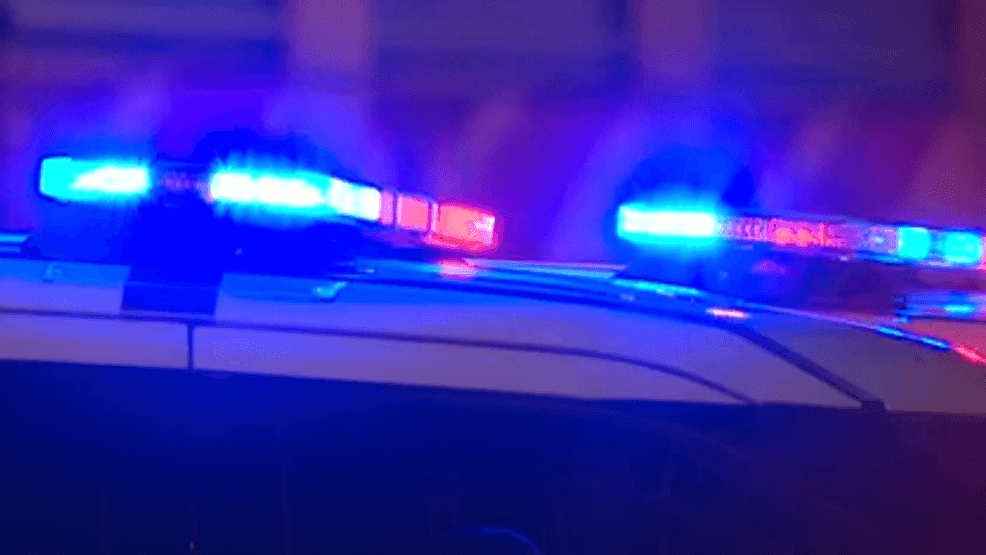 1 hospitalized after shooting in West Price Hill