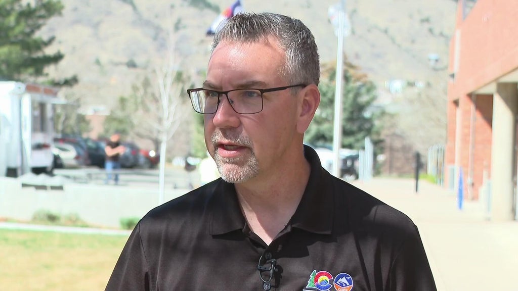 Colorado Department of Transportation to shift millions designated for ...