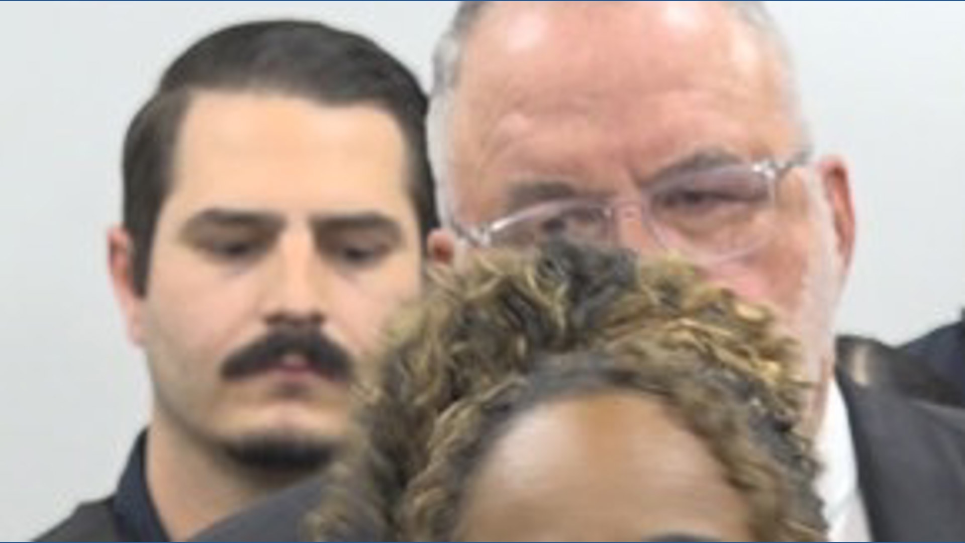 Southeast Texas agencies unite to crack down on violent crime