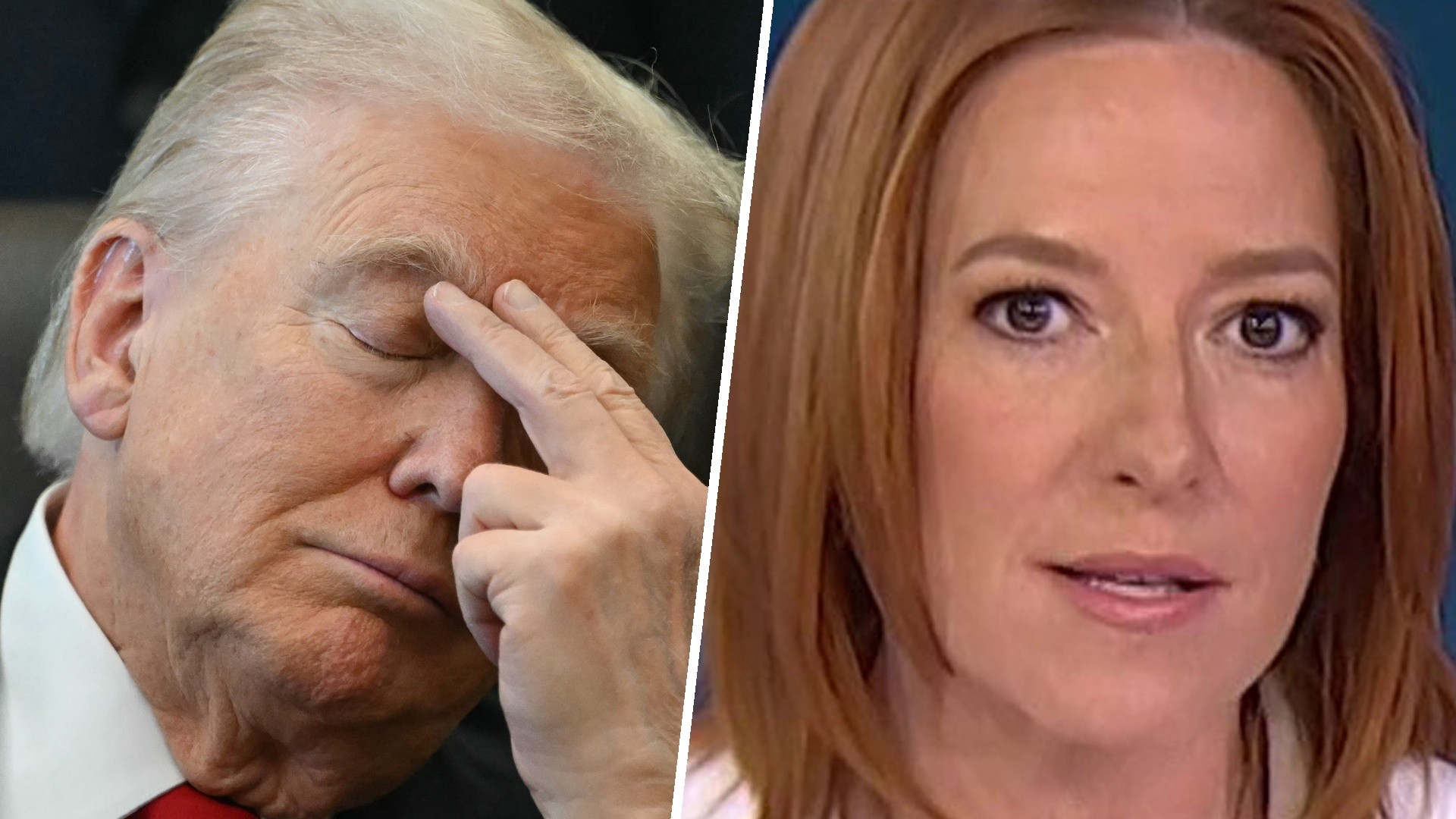 Trump losing Republicans over lack of Iran plan; embarrassingly ...