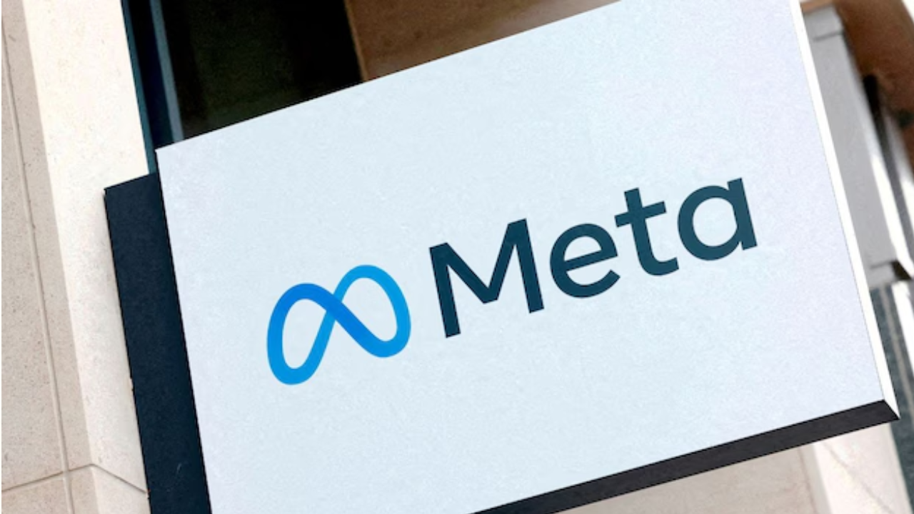 Meta plans job cuts as AI spending soars: Nearly 1,000 roles at risk